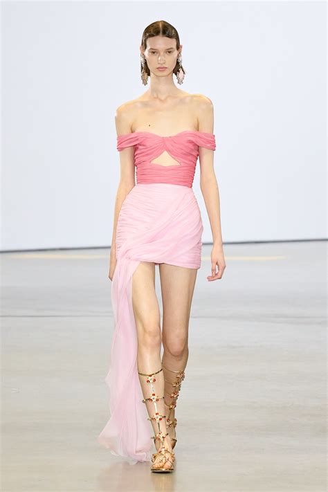 giambattista valli ready to wear.